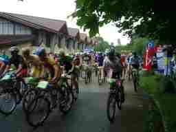 Start 25